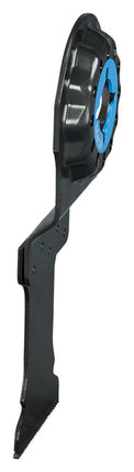 Makita TMA061 Invalzaagblad 32X40mm RVS – B-64951