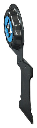 Makita TMA061 Invalzaagblad 32X40mm RVS – B-64951