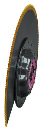 Makita TMA064 Segmentzaagblad 85mm Multi Materiaal – B-64973
