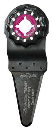 Makita E-CUT ZAAGBLAD HCS B-65006-5
