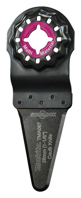Makita E-CUT ZAAGBLAD HCS B-65006-5