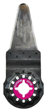 Makita E-CUT ZAAGBLAD HCS B-65006-5