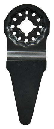 Makita E-CUT ZAAGBLAD HCS B-65006-5