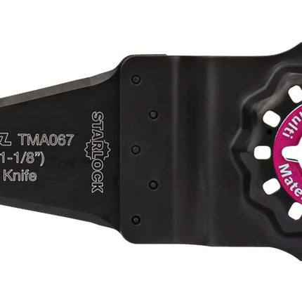 Makita TMA067 KIT MES 28X40mm – B-65006