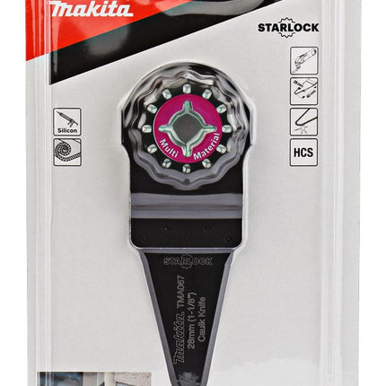 Makita TMA067 KIT MES 28X40mm – B-65006