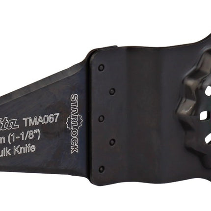 Makita TMA067 KIT MES 28X40mm – B-65006