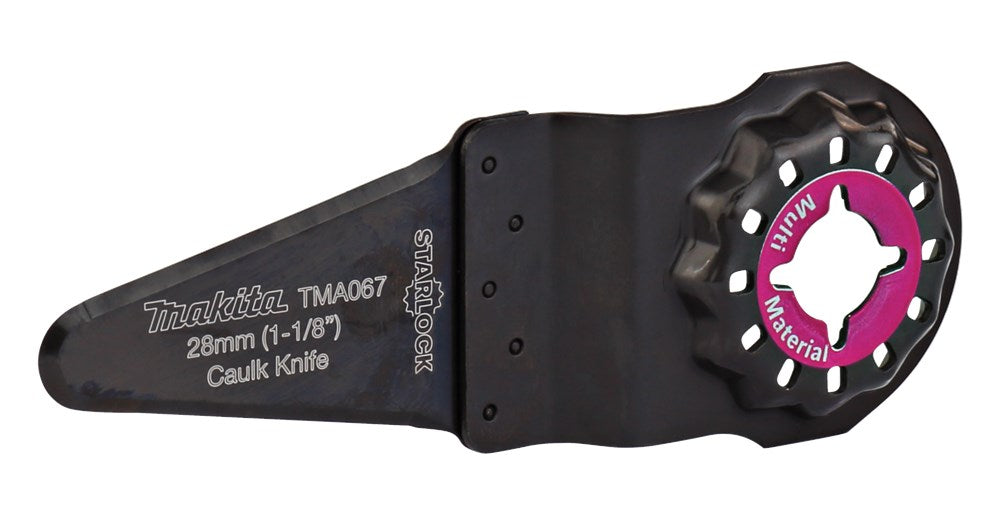 Makita TMA067 KIT MES 28X40mm – B-65006