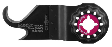 Makita TMA068 Universeel MES 11X24mm – B-65012