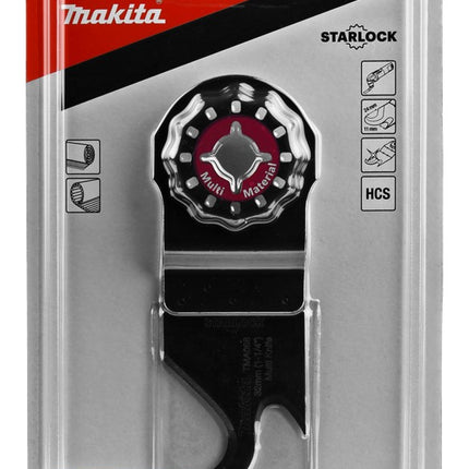 Makita TMA068 Universeel MES 11X24mm – B-65012
