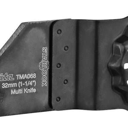 Makita TMA068 Universeel MES 11X24mm – B-65012