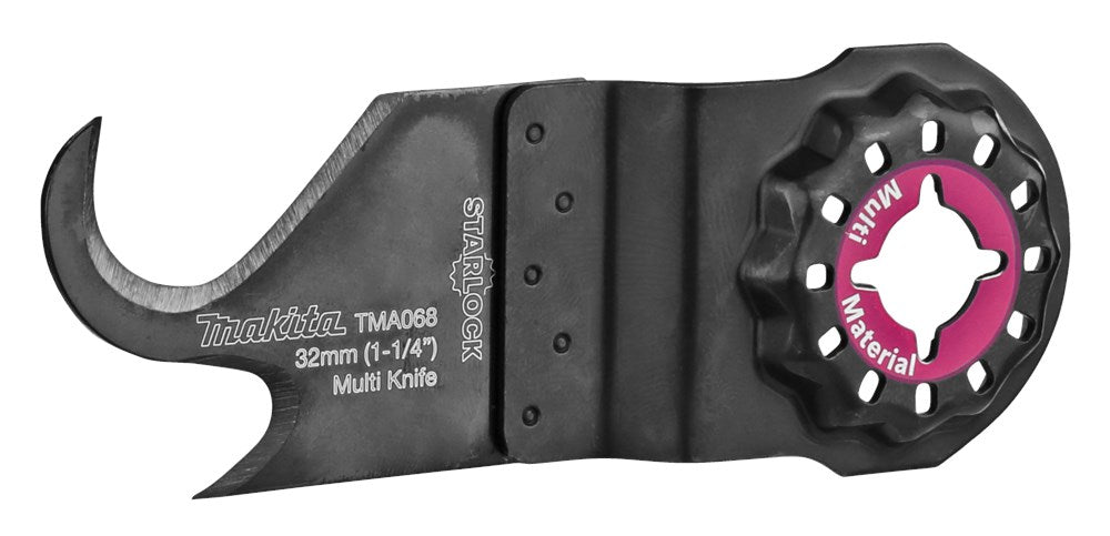 Makita TMA068 Universeel MES 11X24mm – B-65012