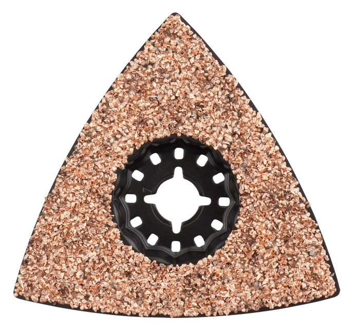 Makita TMA073 Schuurzool 78mm Tc/hm RIFF K20 – B-65062