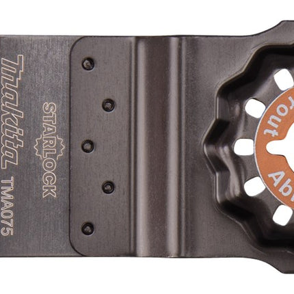 Makita TMA075 Invalfrees Tc/hm 32X30mm K50 Segm.zaagbl. 32X30 – B-65084