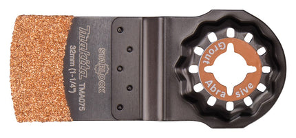 Makita TMA075 Invalfrees Tc/hm 32X30mm K50 Segm.zaagbl. 32X30 – B-65084