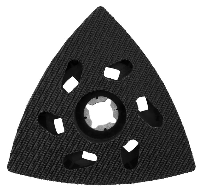 Makita Steunzool Driehoek Velcro Schuurzool Multi – B-65115