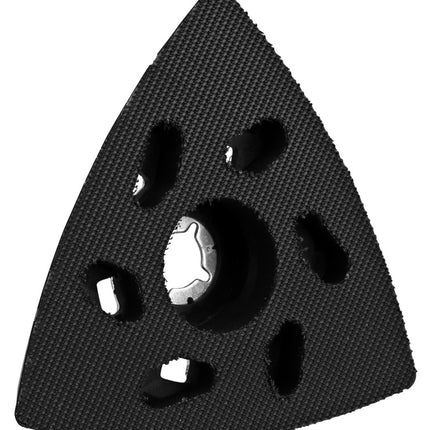 Makita Steunzool Driehoek Velcro Schuurzool Multi – B-65115