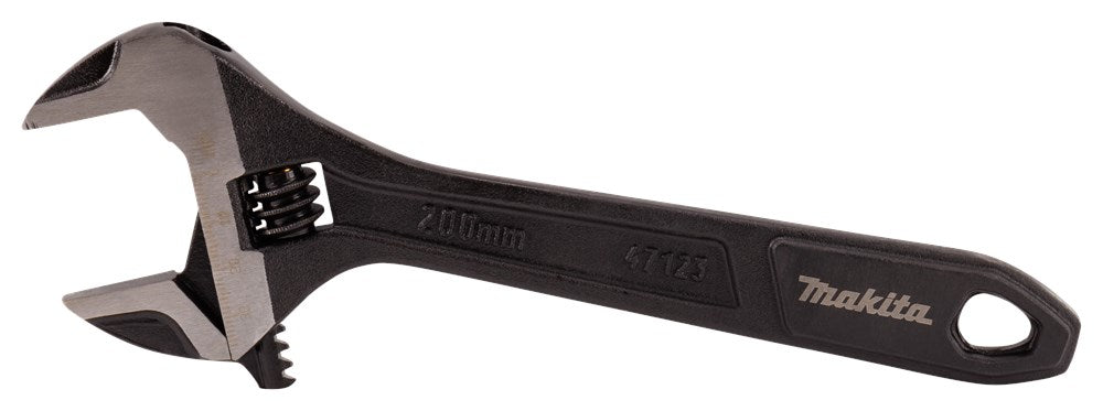 Makita Verstelbare Moersleutel 32mm 36mm – B-65420