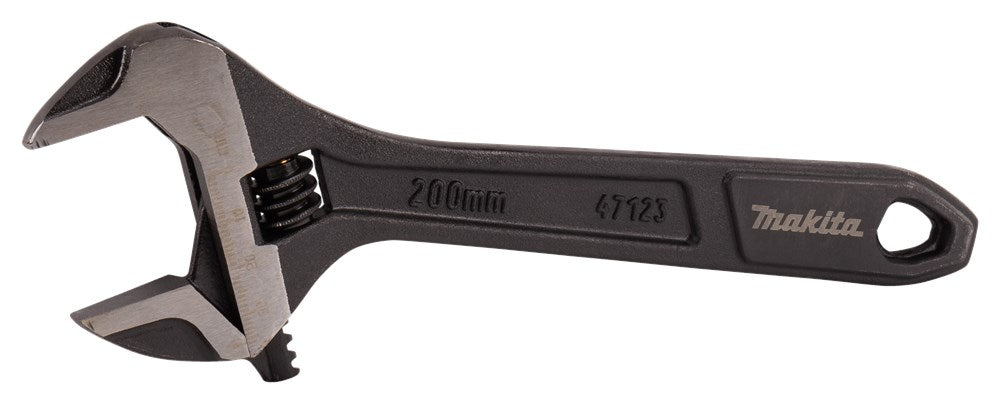 Makita Verstelbare Moersleutel 32mm 36mm – B-65420