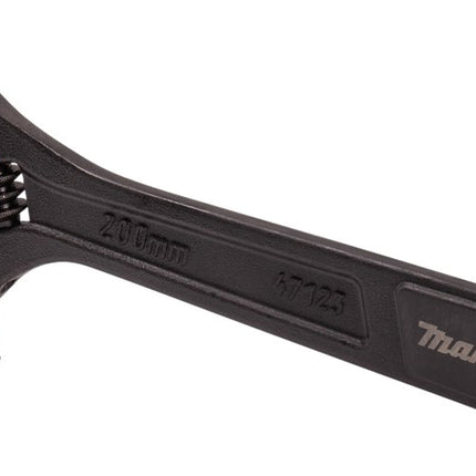 Makita Verstelbare Moersleutel 32mm 36mm – B-65420