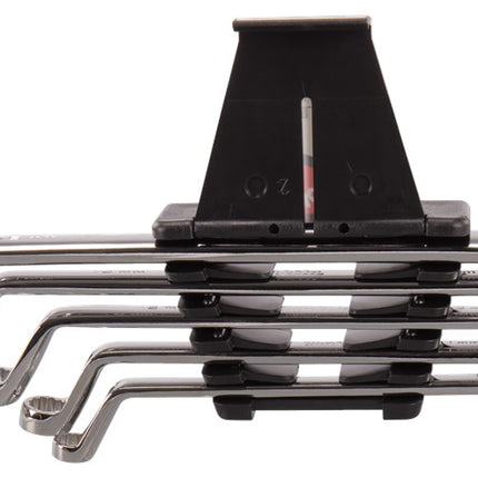 Makita Ringsleutelset 5-Delig – B-65551