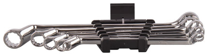 Makita Ringsleutelset 5-Delig – B-65551