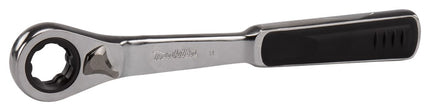 Makita Ratel 6-GL – B-65610