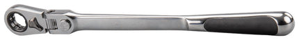 Makita Ratel Flexibel 6-GL – B-65626