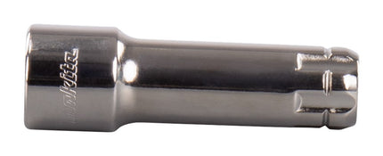 Makita Verlengstuk 6-GL 75mm – B-65632