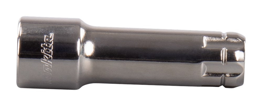 Makita Verlengstuk 6-GL 75mm – B-65632