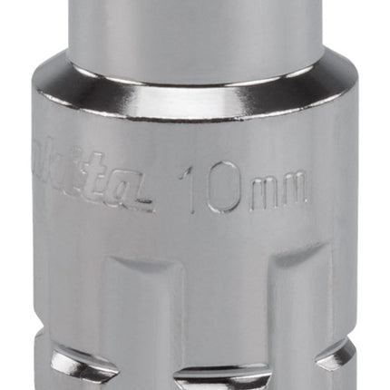 Makita DOP 10X32mm 6-GL – B-65648