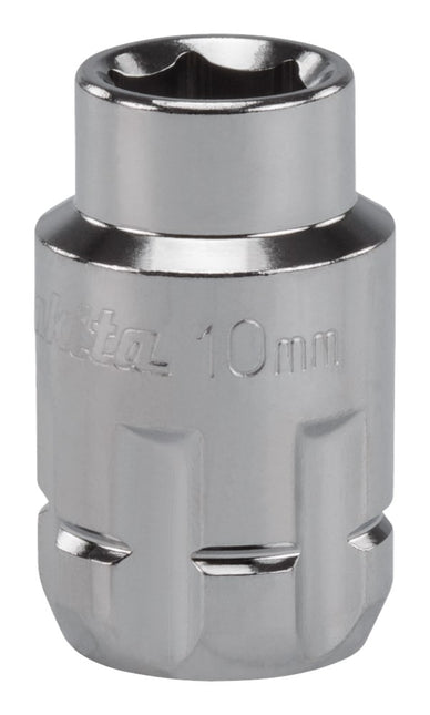 Makita DOP 10X32mm 6-GL – B-65648