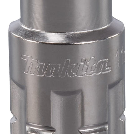 Makita DOP 11X32mm 6-GL – B-65654