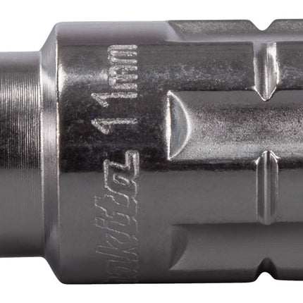 Makita DOP 11X32mm 6-GL – B-65654