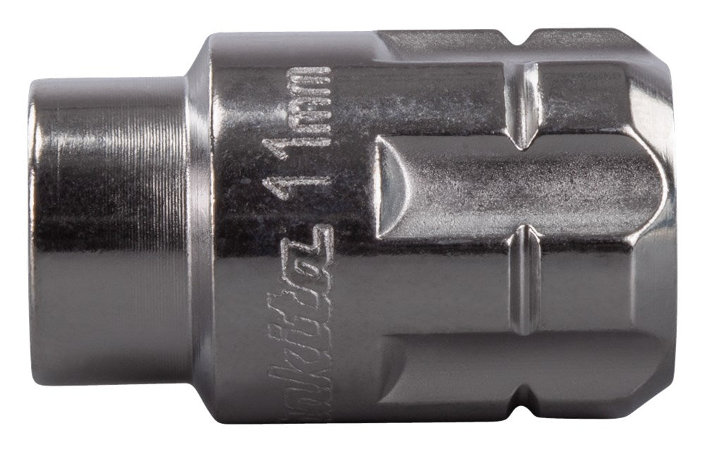 Makita DOP 11X32mm 6-GL – B-65654