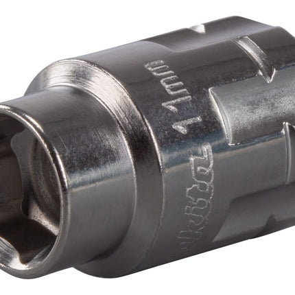 Makita DOP 11X32mm 6-GL – B-65654
