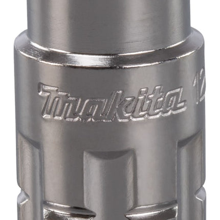 Makita DOP 12X32mm 6-GL – B-65660