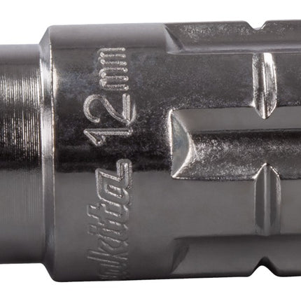 Makita DOP 12X32mm 6-GL – B-65660
