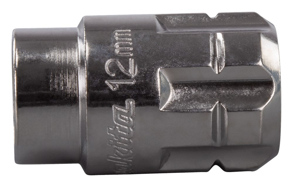 Makita DOP 12X32mm 6-GL – B-65660