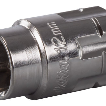 Makita DOP 12X32mm 6-GL – B-65660