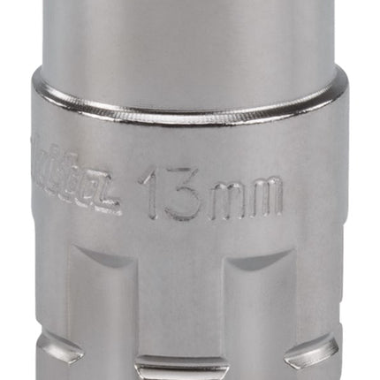 Makita DOP 13X32mm 6-GL – B-65676