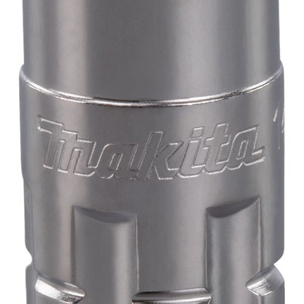 Makita DOP 14X32mm 6-GL – B-65682
