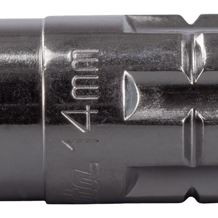 Makita DOP 14X32mm 6-GL – B-65682