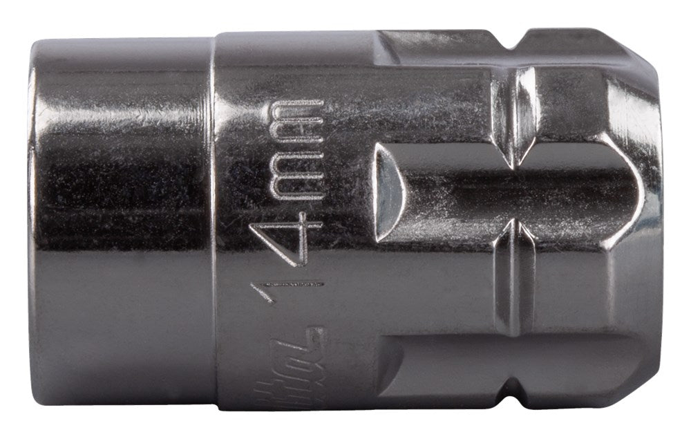 Makita DOP 14X32mm 6-GL – B-65682