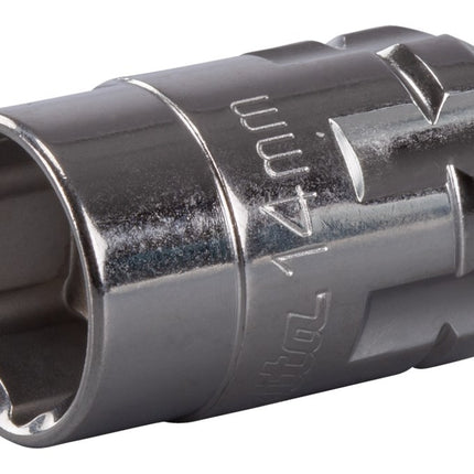 Makita DOP 14X32mm 6-GL – B-65682