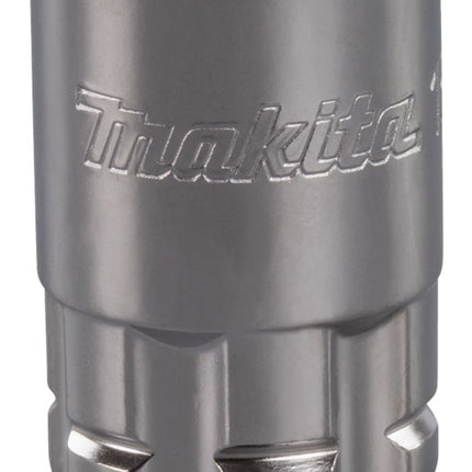 Makita DOP 15X32mm 6-GL – B-65698