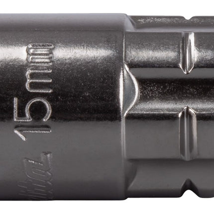 Makita DOP 15X32mm 6-GL – B-65698