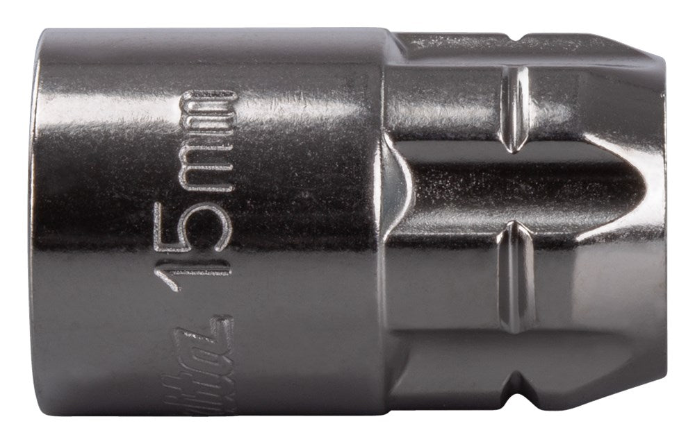 Makita DOP 15X32mm 6-GL – B-65698