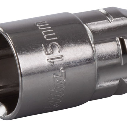 Makita DOP 15X32mm 6-GL – B-65698