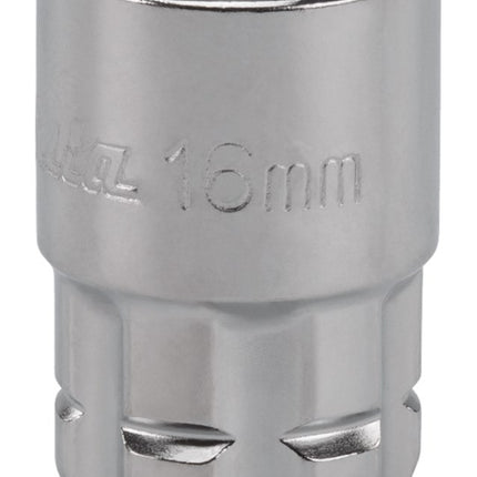 Makita DOP 16X32mm 6-GL – B-65707