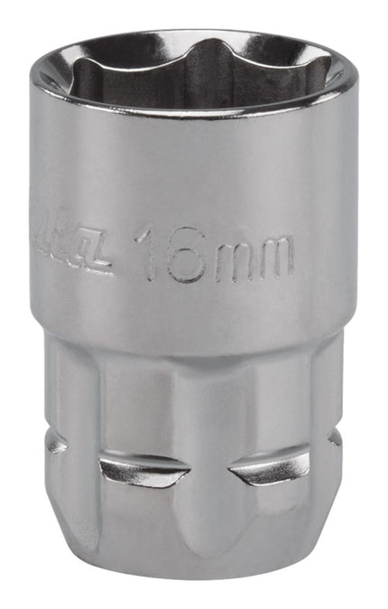 Makita DOP 16X32mm 6-GL – B-65707